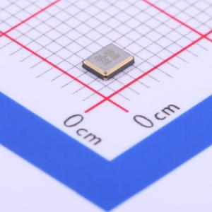 CXA-036000-3F4F20商品缩略图