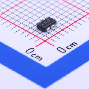 ADC121C021CIMK/NOPB商品缩略图