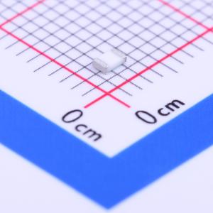 RN732ATTD3000B25商品缩略图