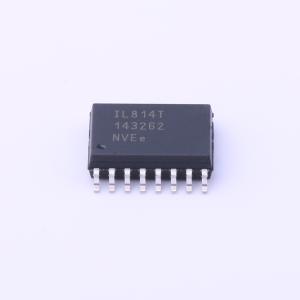 IL814TE商品缩略图