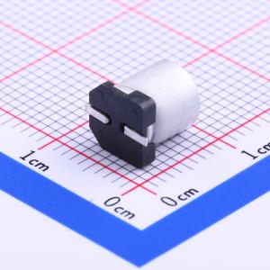 VDV107M025S0ANE04K商品缩略图