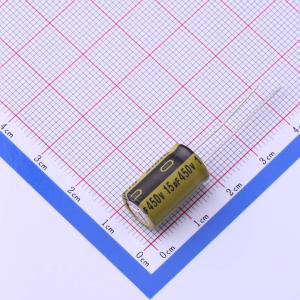 LKME1602W150MF商品缩略图