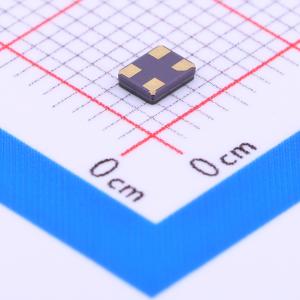 1C212000CC0BN商品缩略图