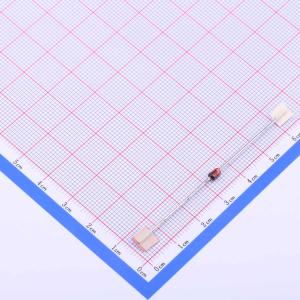 1N4735A-TAP商品缩略图