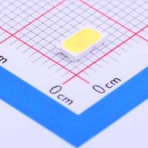 62-217B/QK2C-S5757R1R3B42Z15/2T商品缩略图