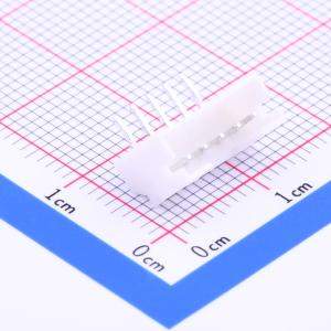 A2001WR-5P商品缩略图