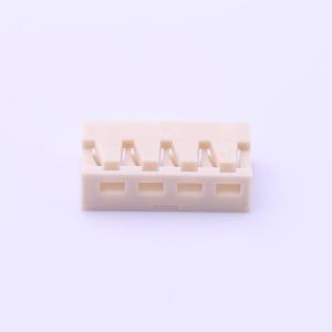 350220004商品缩略图