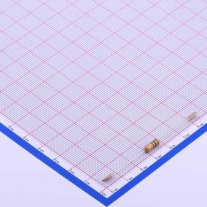 RD 1WS 100R J T/B A1商品缩略图