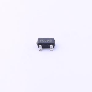 ME6208A30M3G商品缩略图