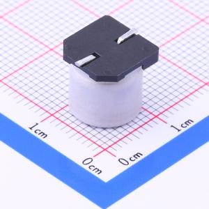 VZH330M2ATR-1010商品缩略图