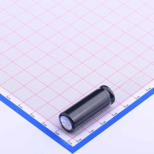 EEUFR1V182L商品缩略图