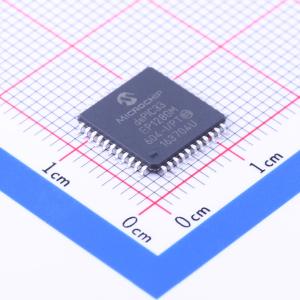 DSPIC33EP128GM604-I/PT商品缩略图