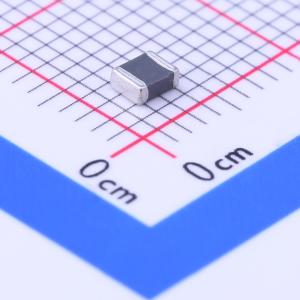 MPH252012C1R0MT商品缩略图