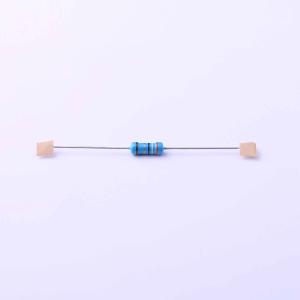 RN 2WS 39R F T/B A1商品缩略图