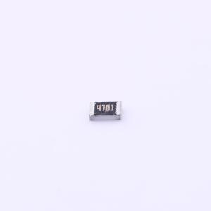 ARG05FTC4701商品缩略图