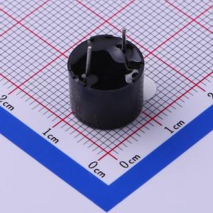 FMB12A05-5V商品缩略图