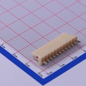 A2503WV-12P商品缩略图