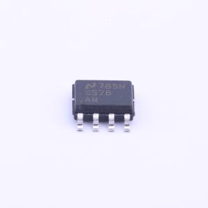 LM3578AM/NOPB商品缩略图