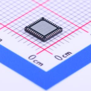 TPS65165RSBR商品缩略图