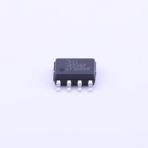 AP7167-SPG-13商品缩略图