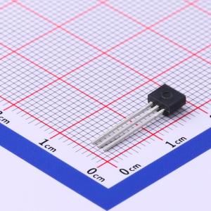 ZTX653商品缩略图