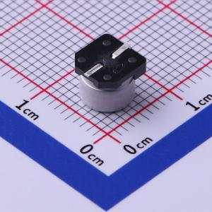 UWX0J101MCL1GB商品缩略图