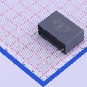 C42Q2225MBSC000商品缩略图