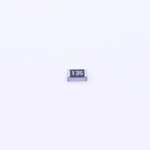 RC0805JR-071M3L商品缩略图