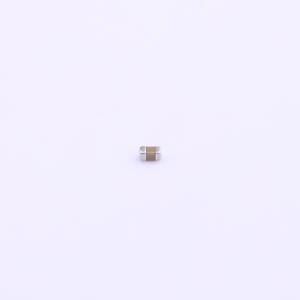 CL05B103KO5NNNC商品缩略图