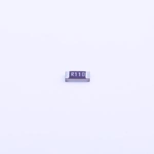 SR732BTTDR110F商品缩略图