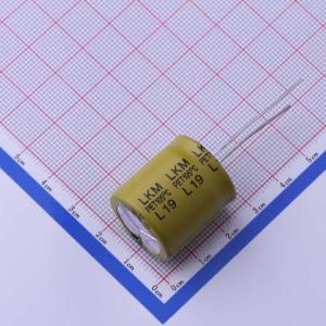 LKMK2502W101MF商品缩略图