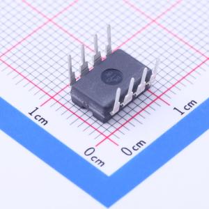 LM2594HVN-5.0/NOPB商品缩略图