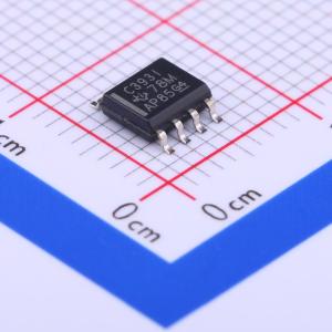 TLC393ID商品缩略图