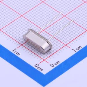 49S-8.00-20-10-10/A商品缩略图