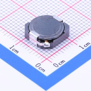 ASPI-104S-100M-T商品缩略图