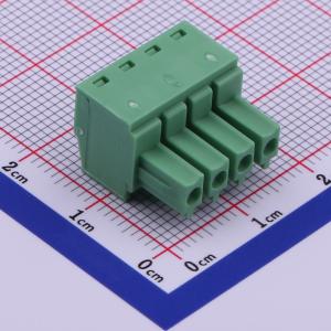 1803594商品缩略图