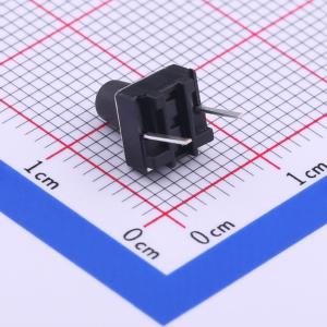 TSA064G80-250商品缩略图