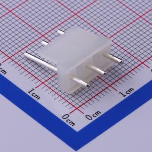 A5081WVB-03P商品缩略图