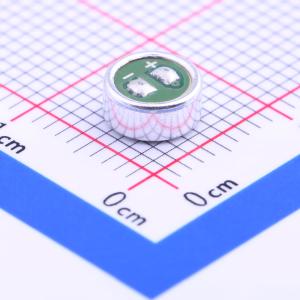 GMI6027-2C50DB商品缩略图