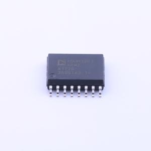 ADUM3301ARWZ商品缩略图