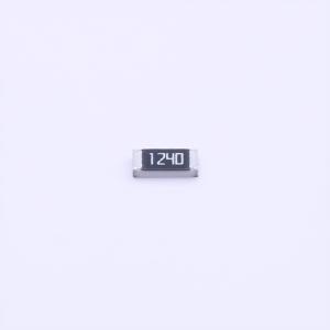 AC1206FR-07124RL商品缩略图