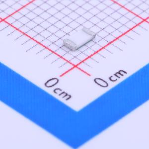 SG73S2BTTD1000F商品缩略图