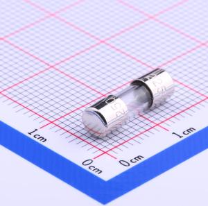 0225002.MXP商品缩略图