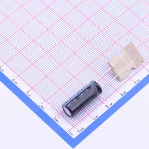 EEUFR1V471LB商品缩略图