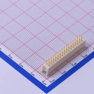 A2004WVA-2X16P商品缩略图