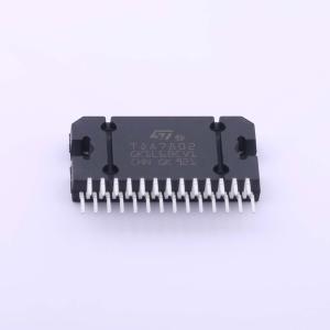 TDA7802商品缩略图