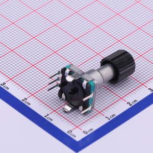 EC11G1564411商品缩略图