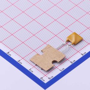 RGEF400K-2商品缩略图