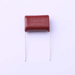 MEF185K250D03商品缩略图