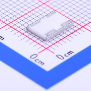 CRW2030J8K20E01Z商品缩略图